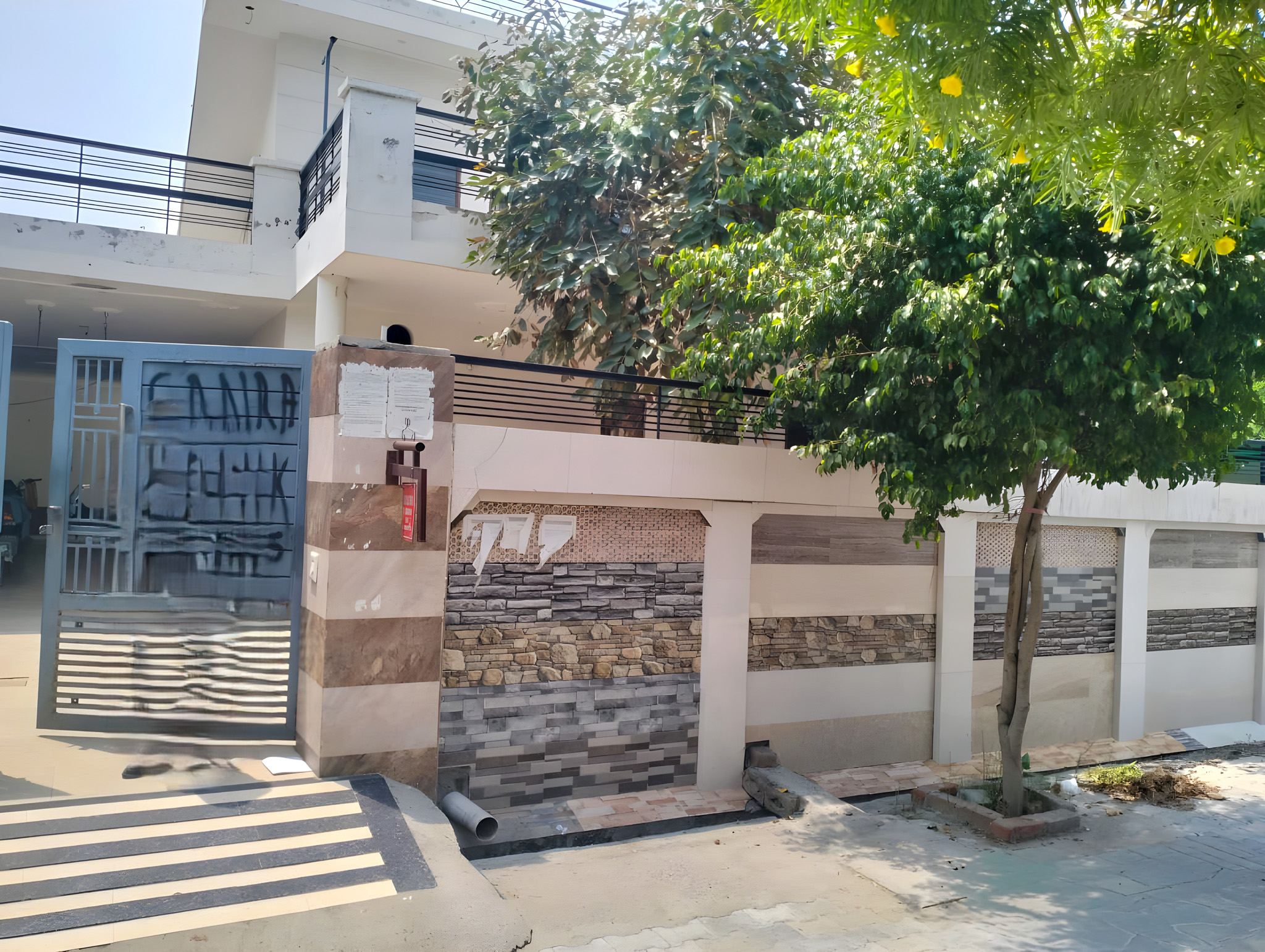 Individual House for sale in Faridkot — photo 3