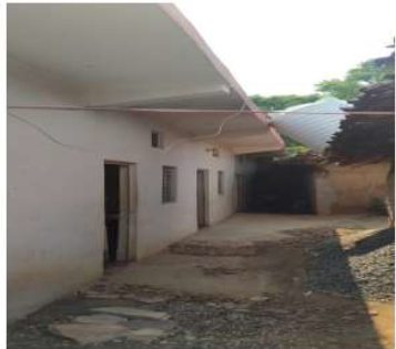 3379 square feet Individual House for sale in NAUDHIYA Sidhi — photo 4