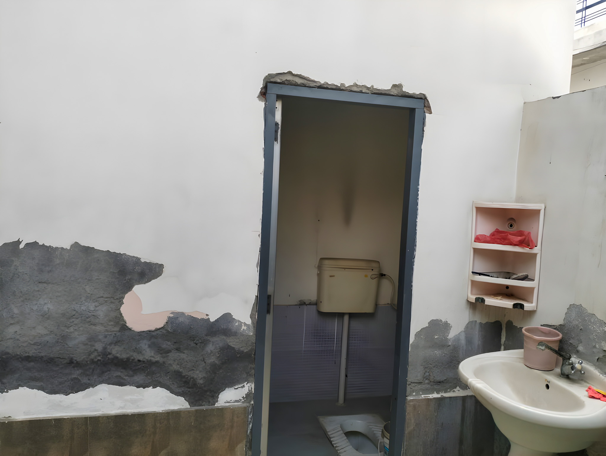 Individual House for sale in Faridkot — photo 4