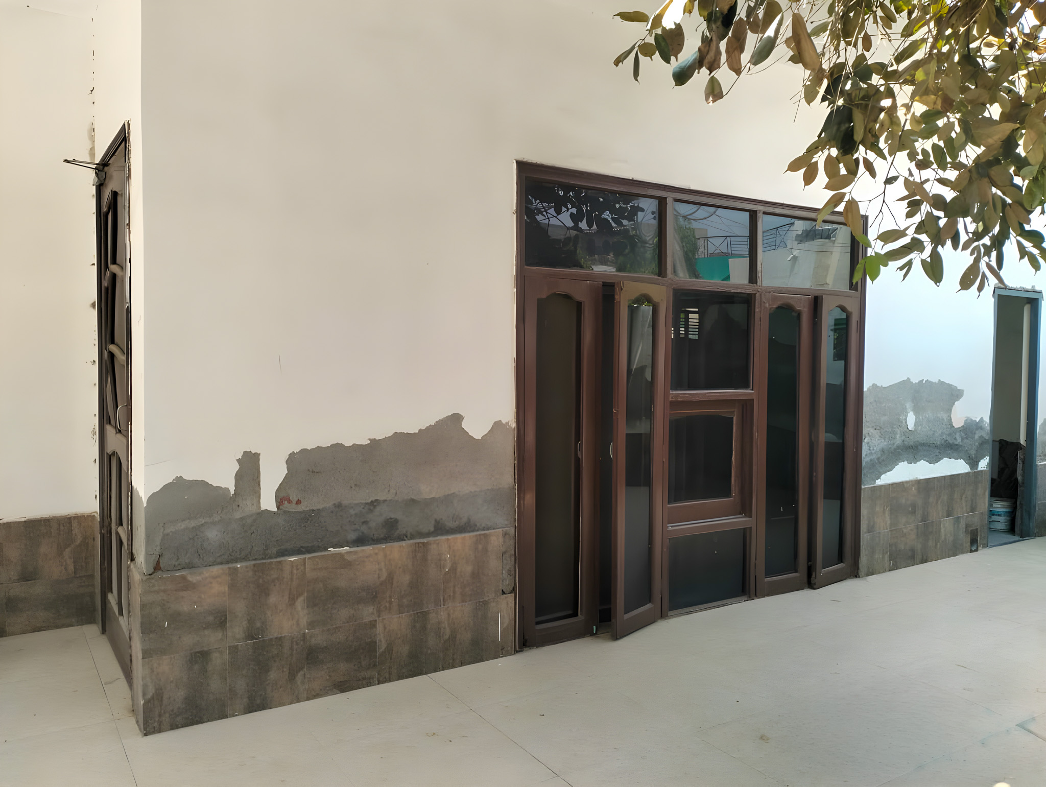 Individual House for sale in Faridkot — photo 5