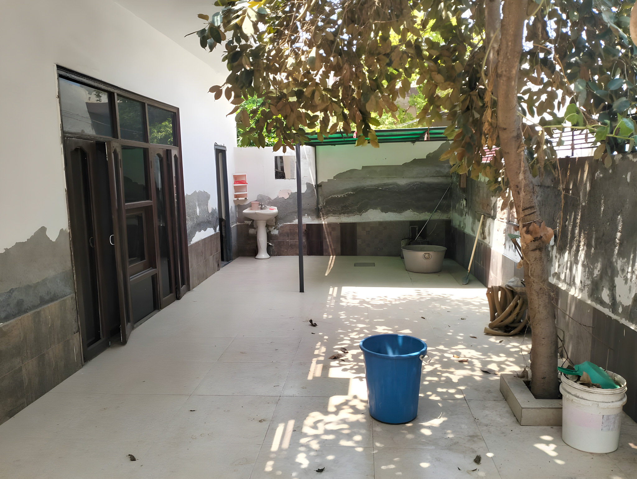 Individual House for sale in Faridkot — photo 6