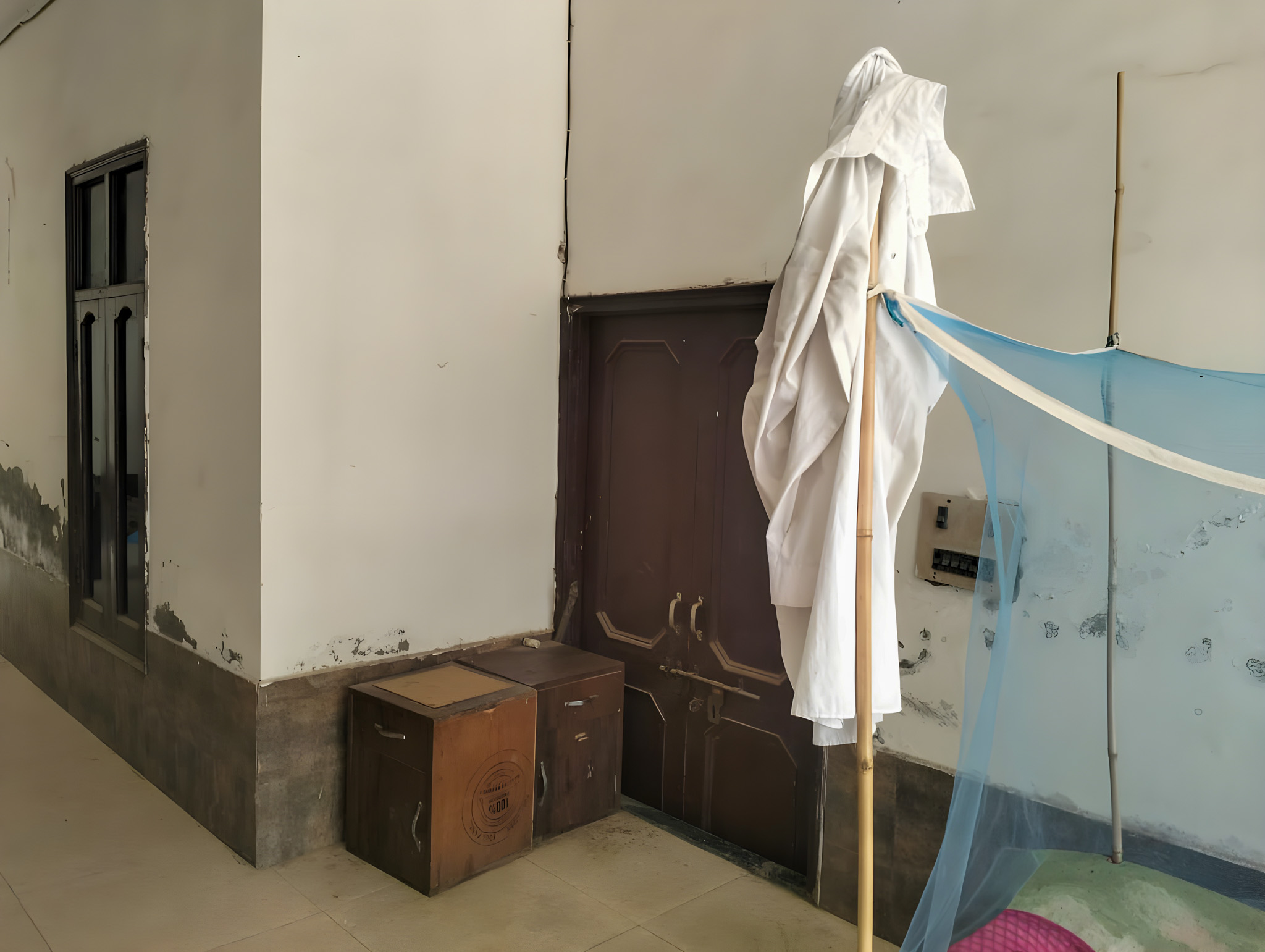 Individual House for sale in Faridkot — photo 7
