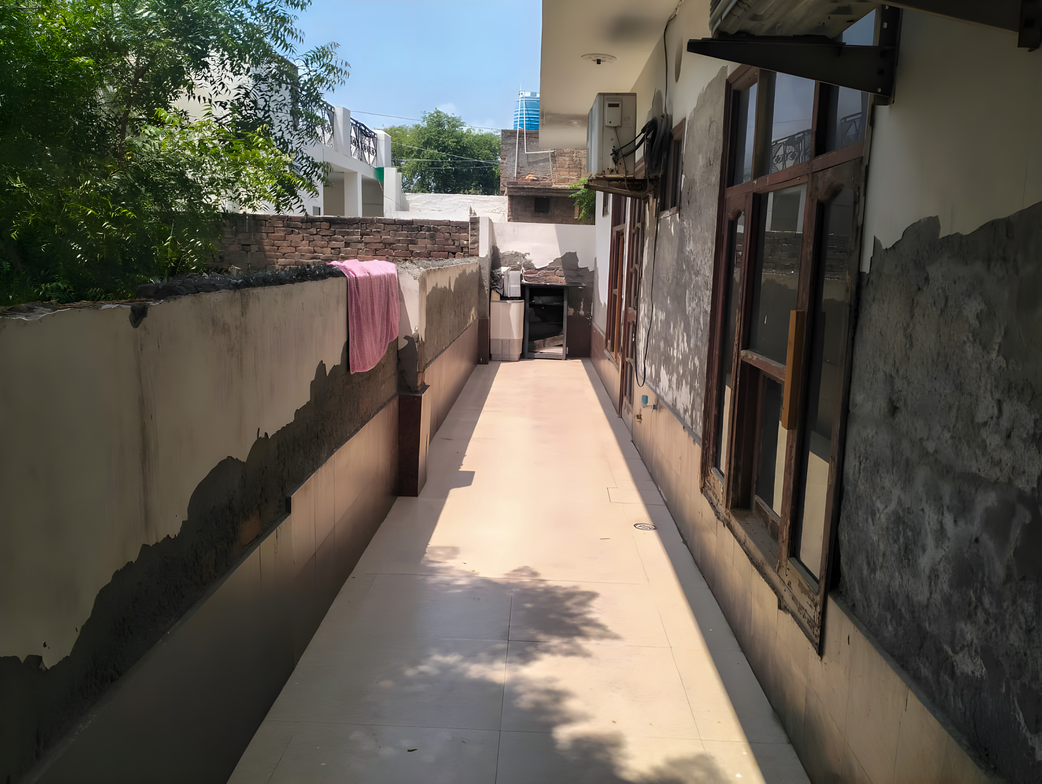 Individual House for sale in Faridkot — photo 8