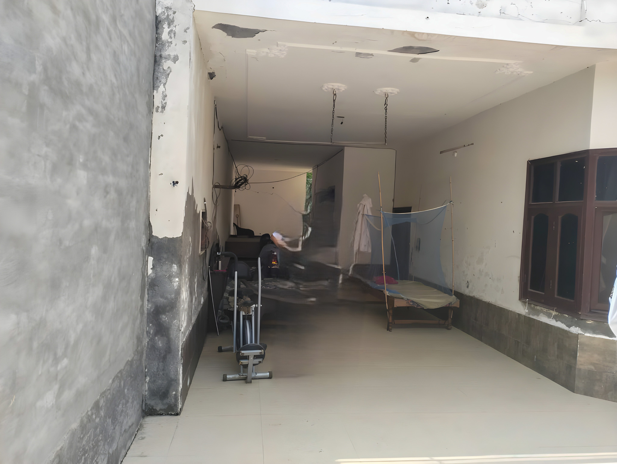 Individual House for sale in Faridkot — photo 9