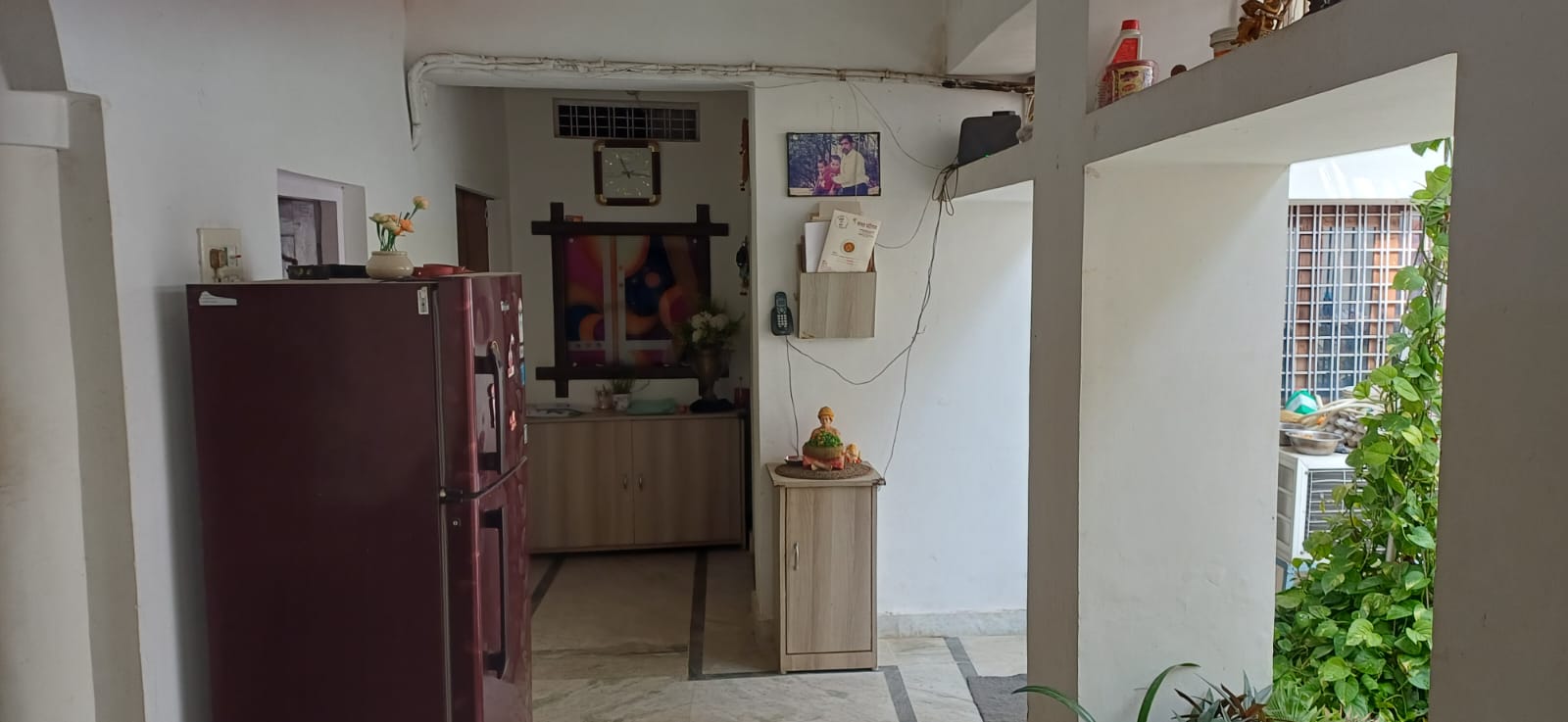 2477.75 square feet Individual House for sale in Sidhya Ganeshan Colony, Amanganj Chhatarpur — photo 2