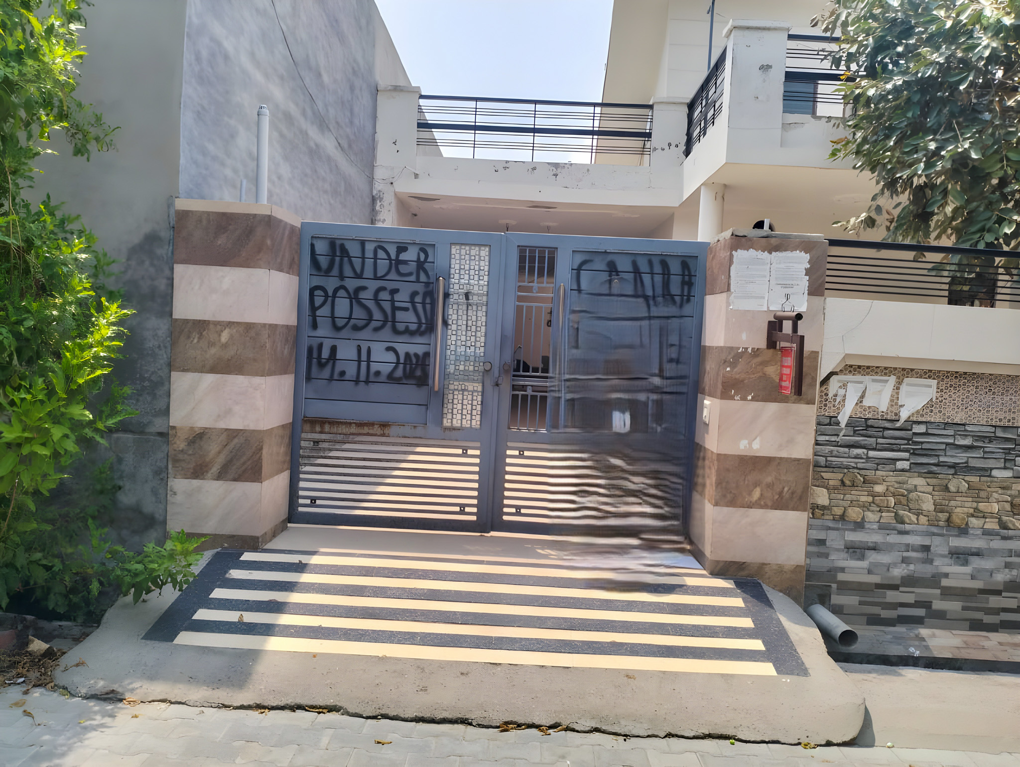 Individual House for sale in Faridkot — photo 10
