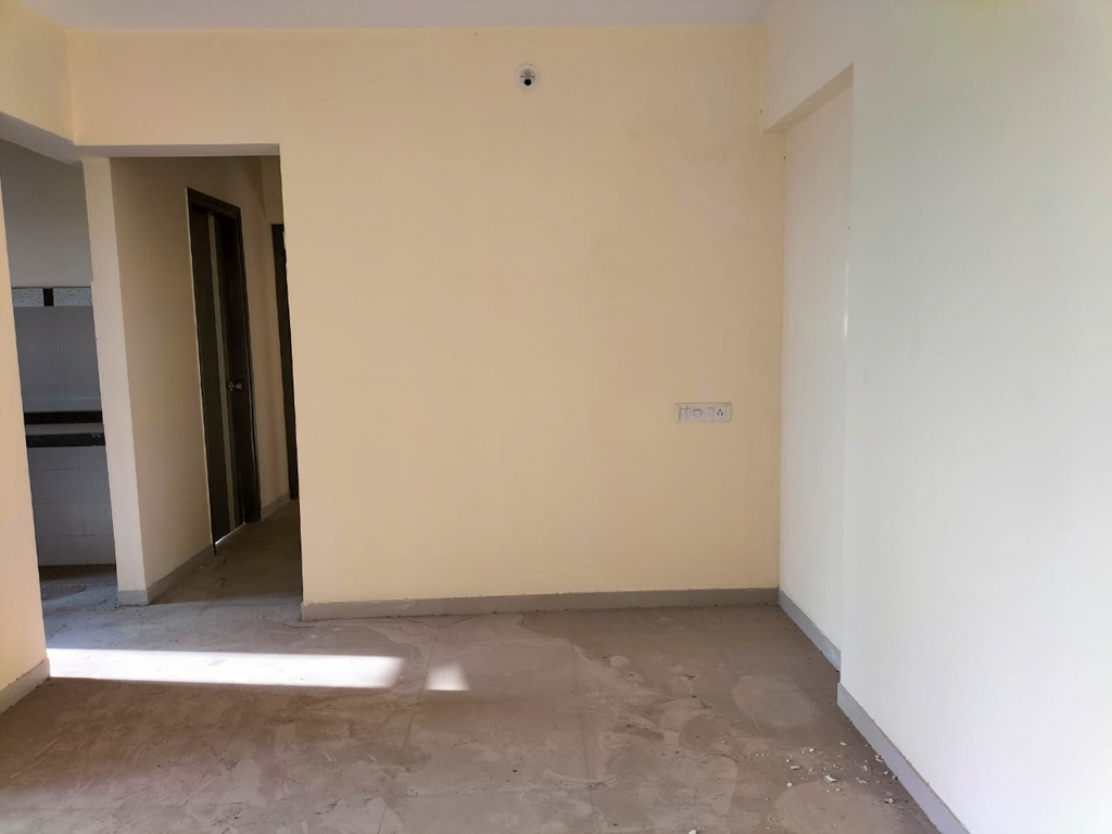 Flat for sale in Thane — photo 2