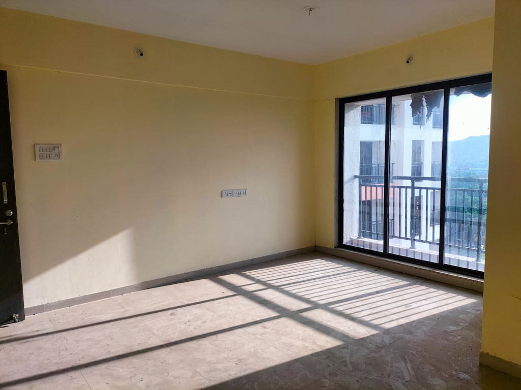 Flat for sale in Thane — photo 3