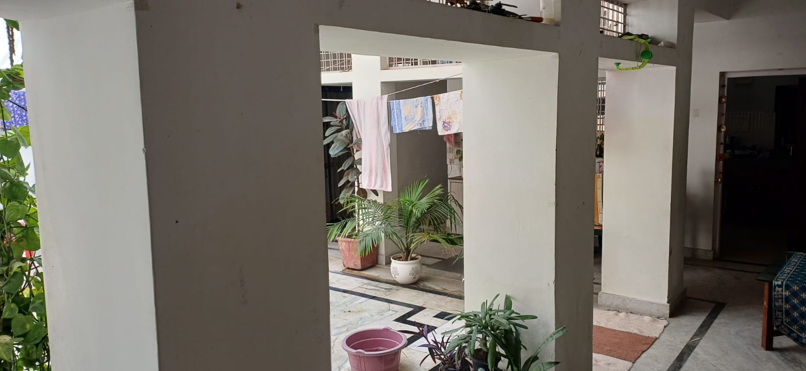 2477.75 square feet Individual House for sale in Sidhya Ganeshan Colony, Amanganj Chhatarpur — photo 4