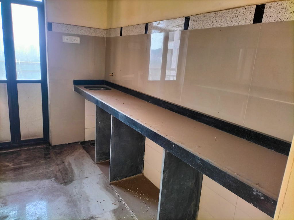 Flat for sale in Thane — photo 4