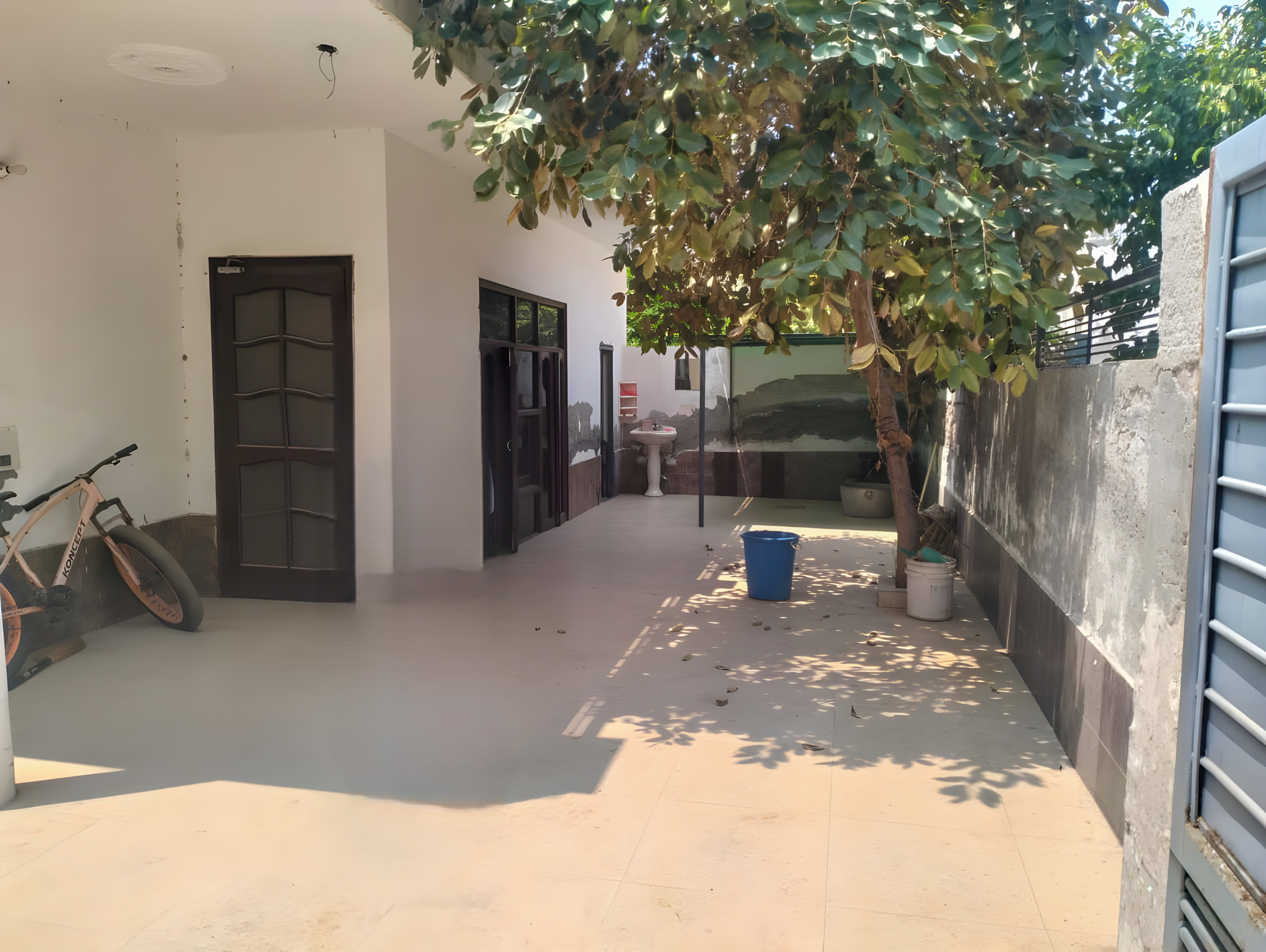 Individual House for sale in Faridkot — photo 12