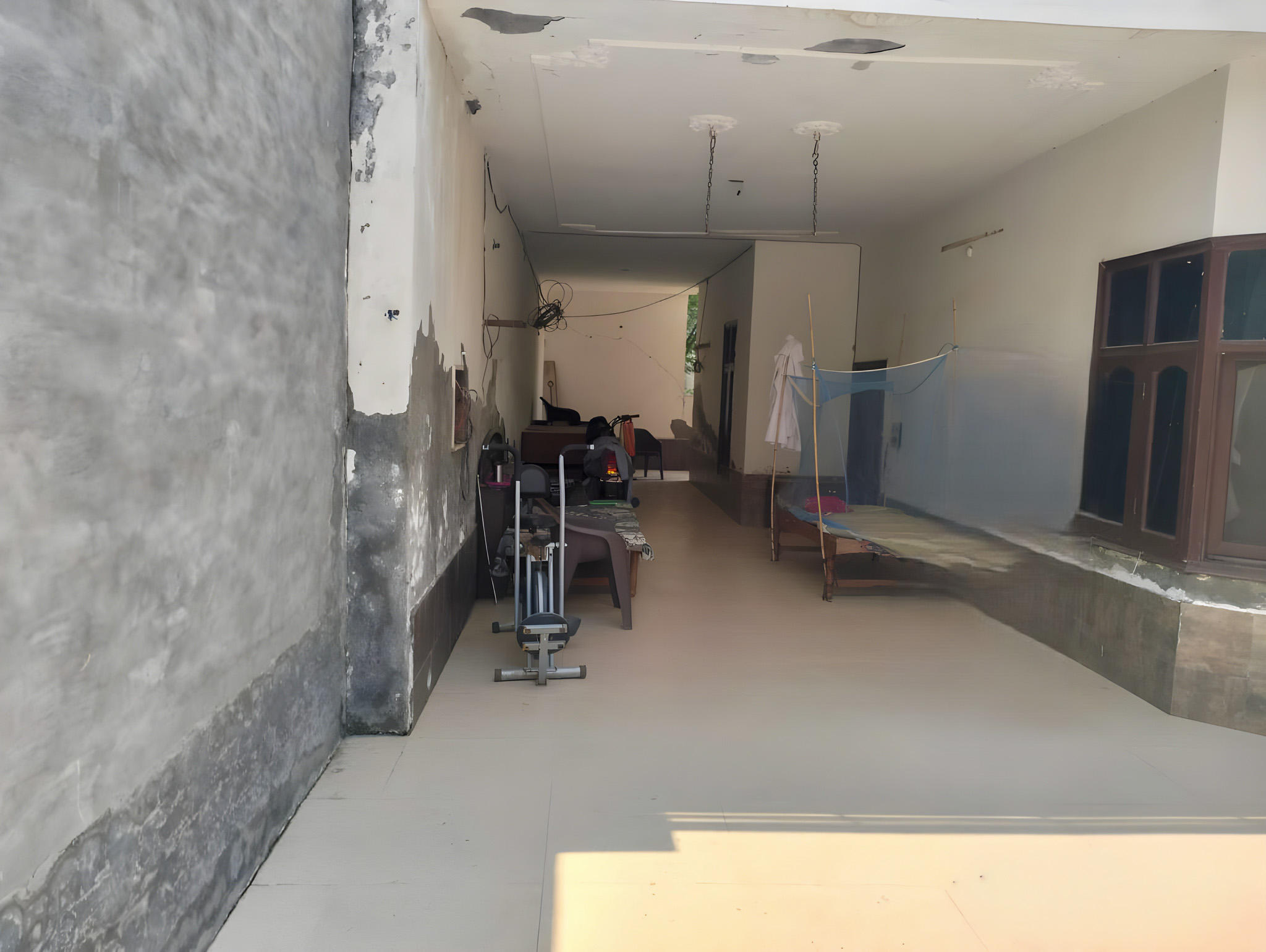 Individual House for sale in Faridkot — photo 13