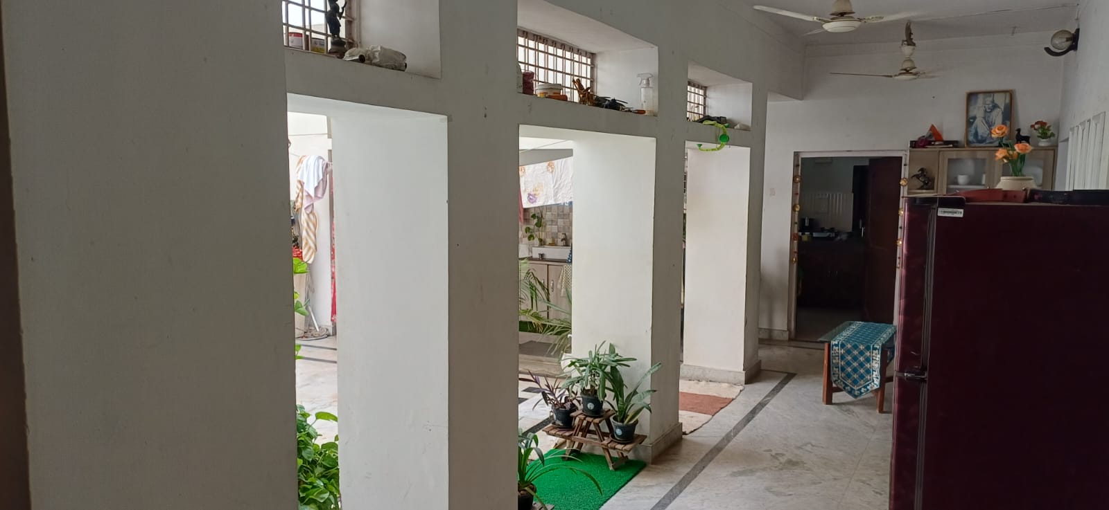 2477.75 square feet Individual House for sale in Sidhya Ganeshan Colony, Amanganj Chhatarpur — photo 5