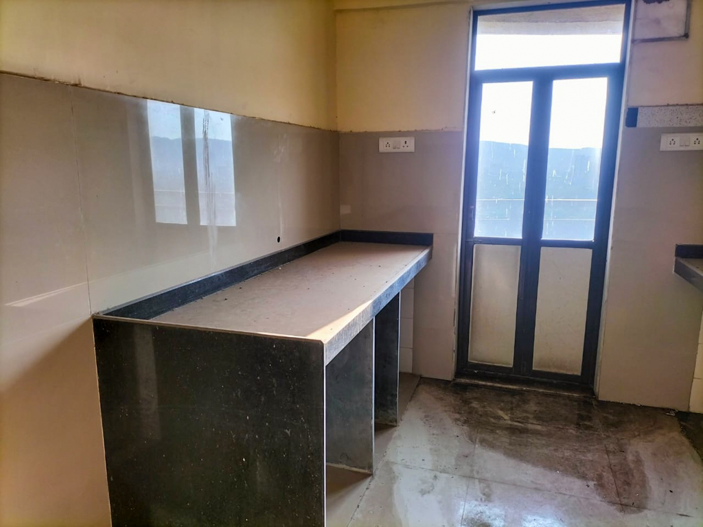 Flat for sale in Thane — photo 5