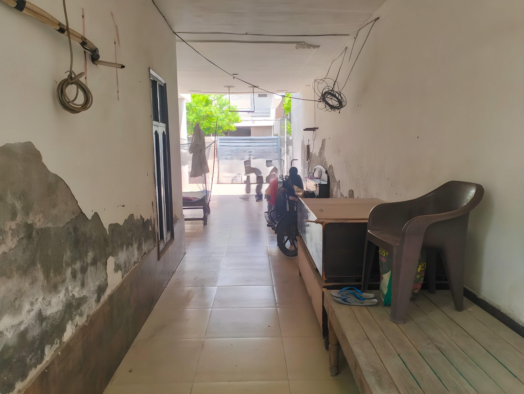 Individual House for sale in Faridkot — photo 14