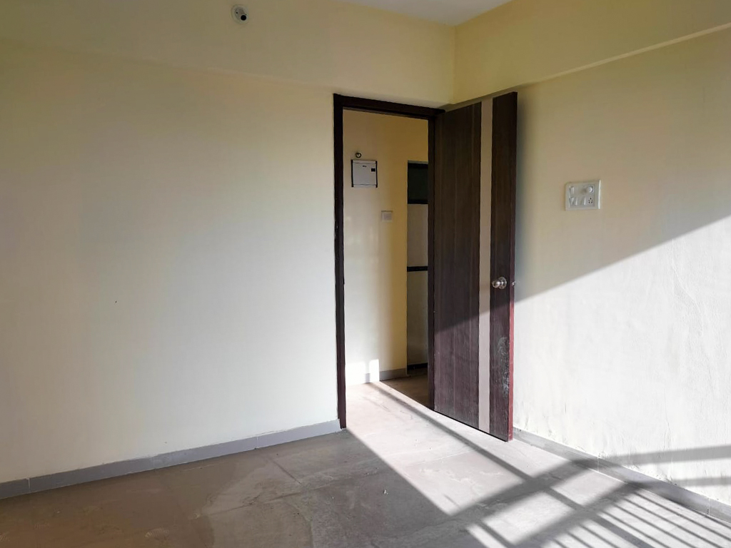 Flat for sale in Thane — photo 6