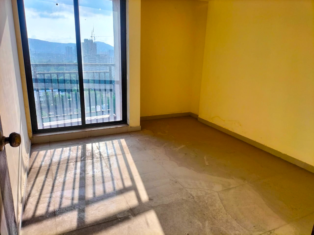 Flat for sale in Thane — photo 7