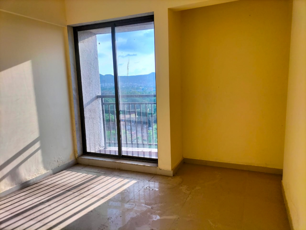 Flat for sale in Thane — photo 8