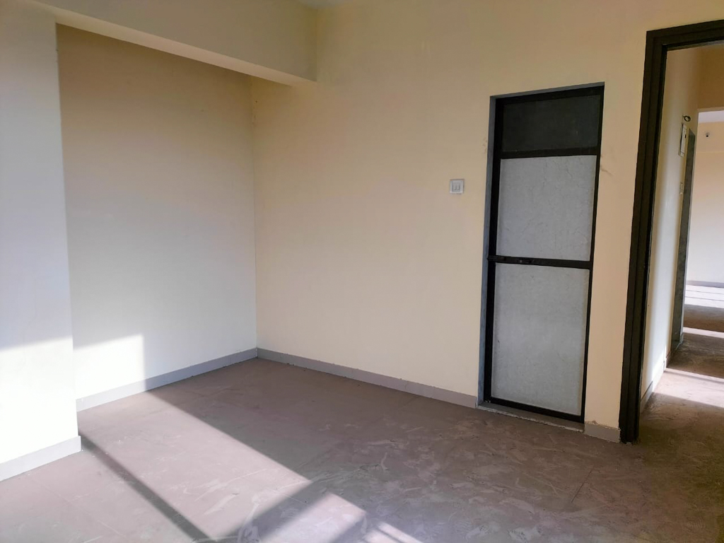 Flat for sale in Thane — photo 9