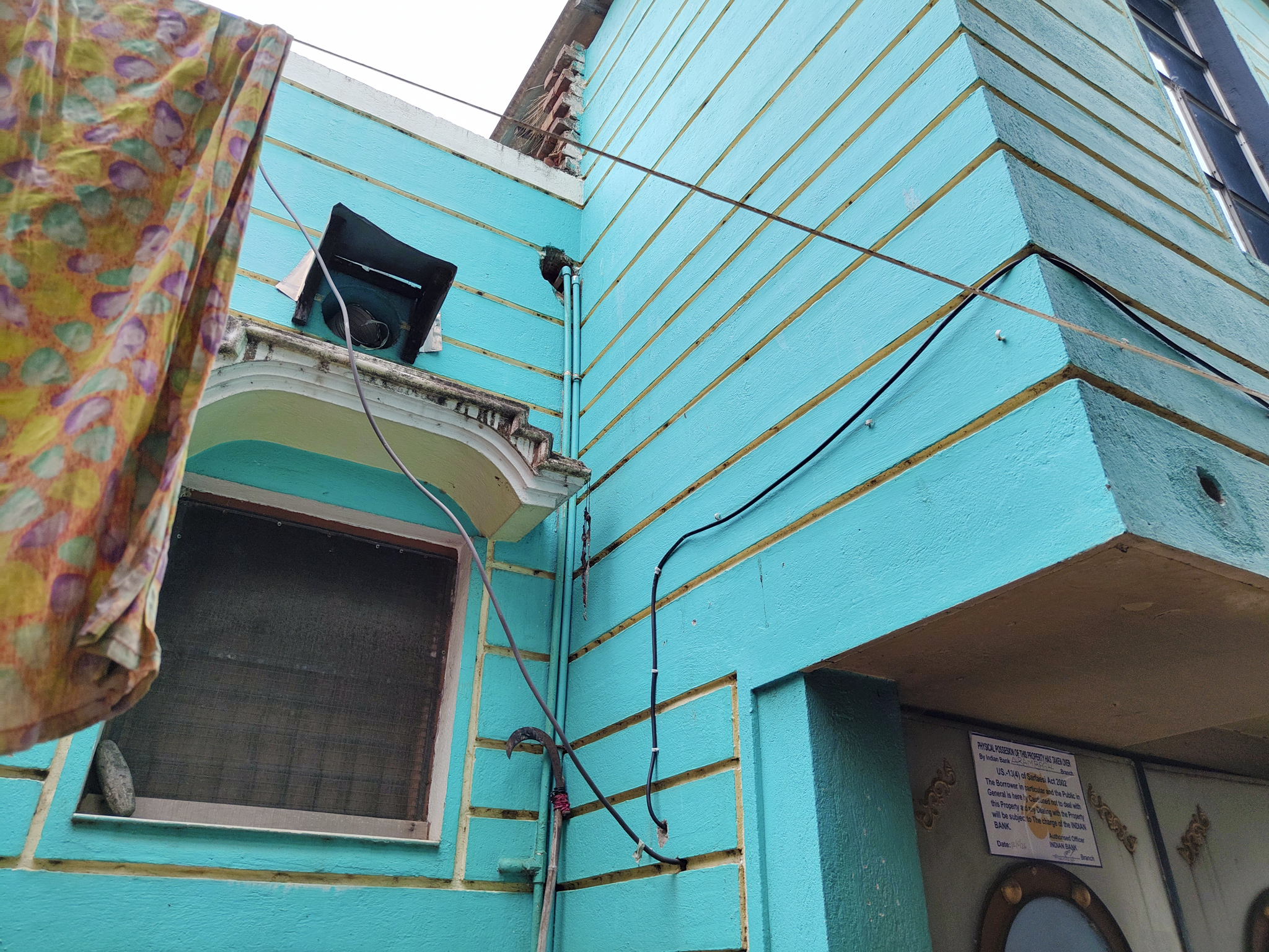 Individual House for sale in Arambag — photo 5