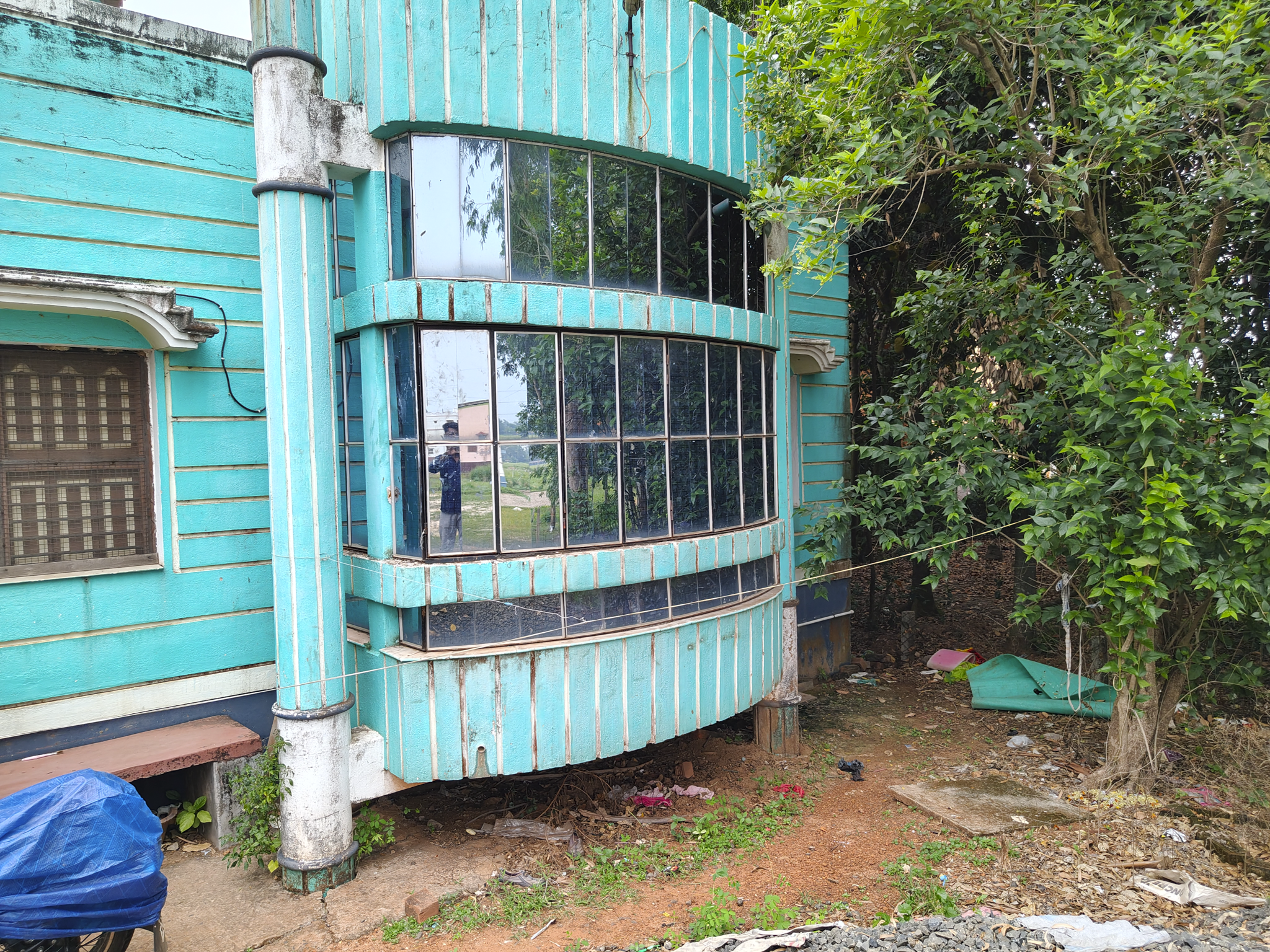 Individual House for sale in Arambag — photo 3