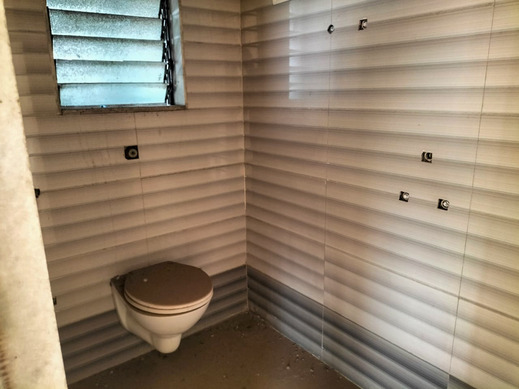 Flat for sale in Thane — photo 10