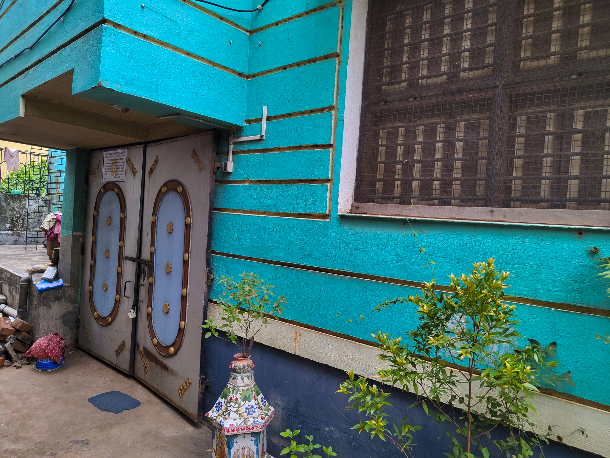 Individual House for sale in Arambag — photo 4