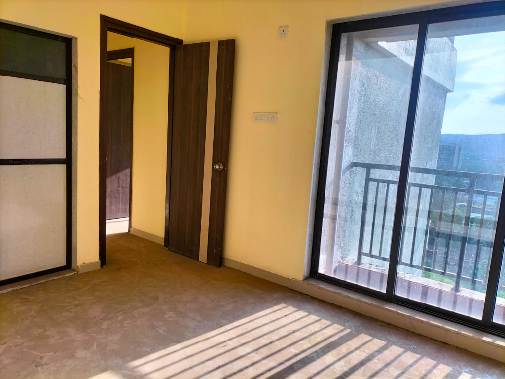 Flat for sale in Thane — photo 11