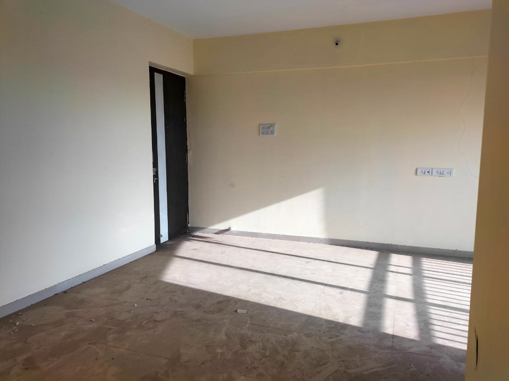 Flat for sale in Thane — photo 12