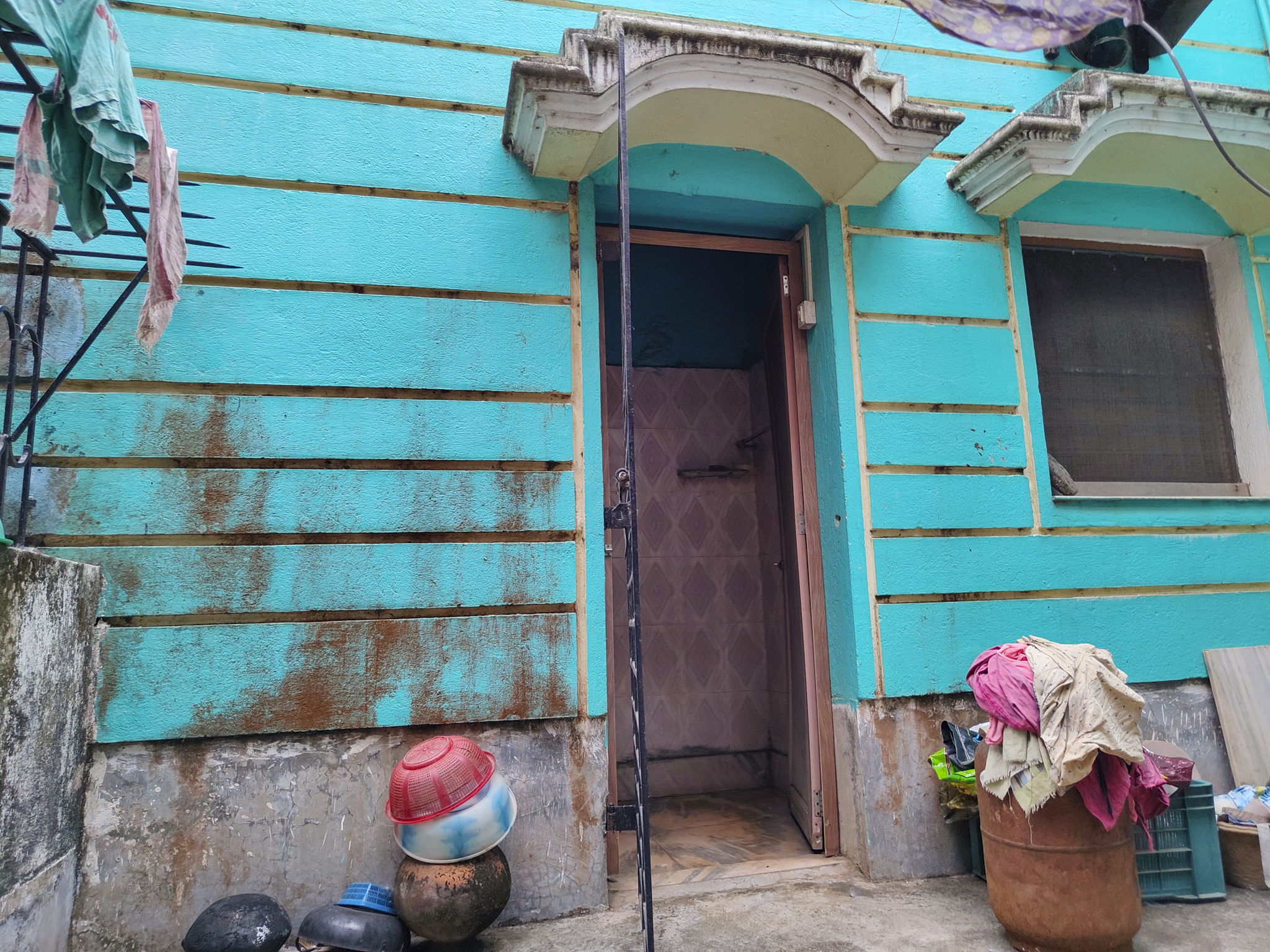 Individual House for sale in Arambag — photo 6