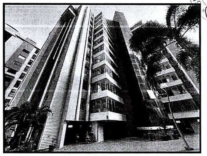 141.27 square meter Flat for sale in Surat — photo 1