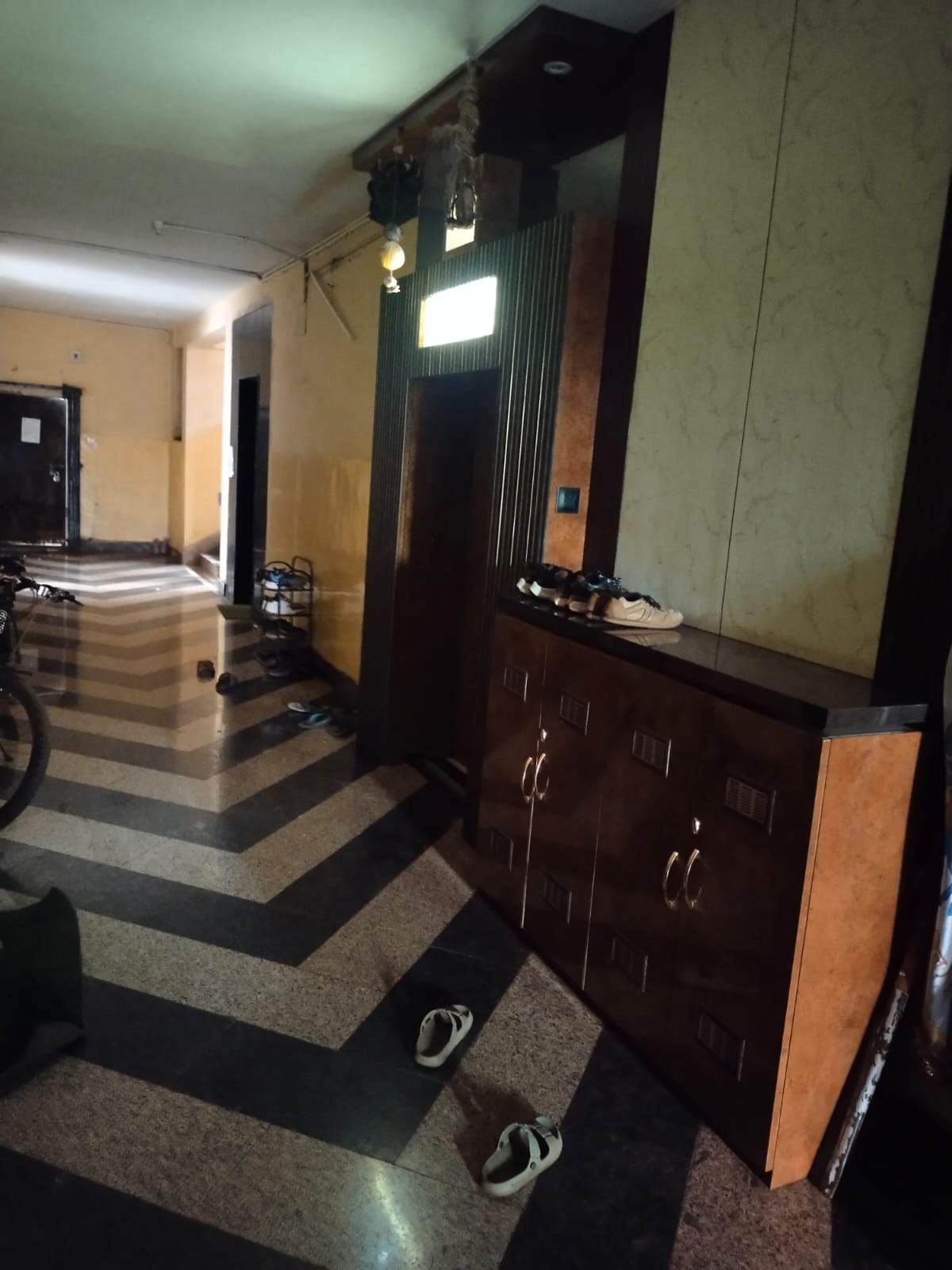1518 square feet Flat for sale in BARBIL Balagoda — photo 3