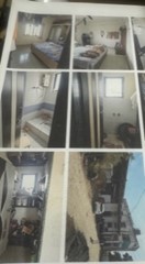 205 square meter Flat for sale in Dindori — photo 1