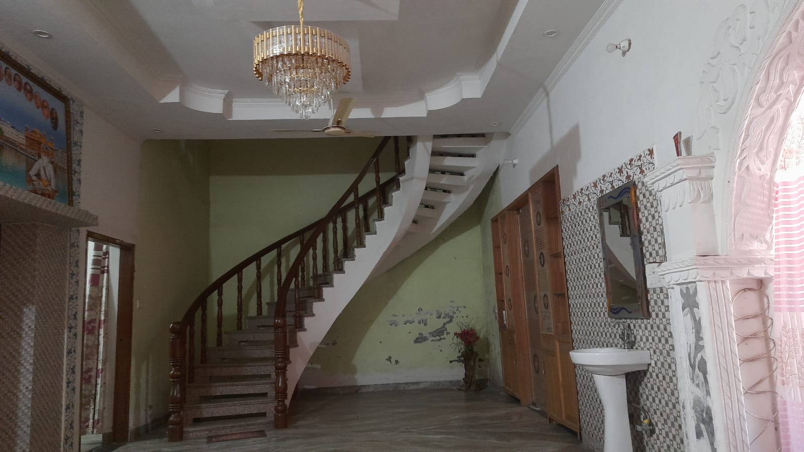 5406 square feet Individual House for sale in Kharar — photo 2
