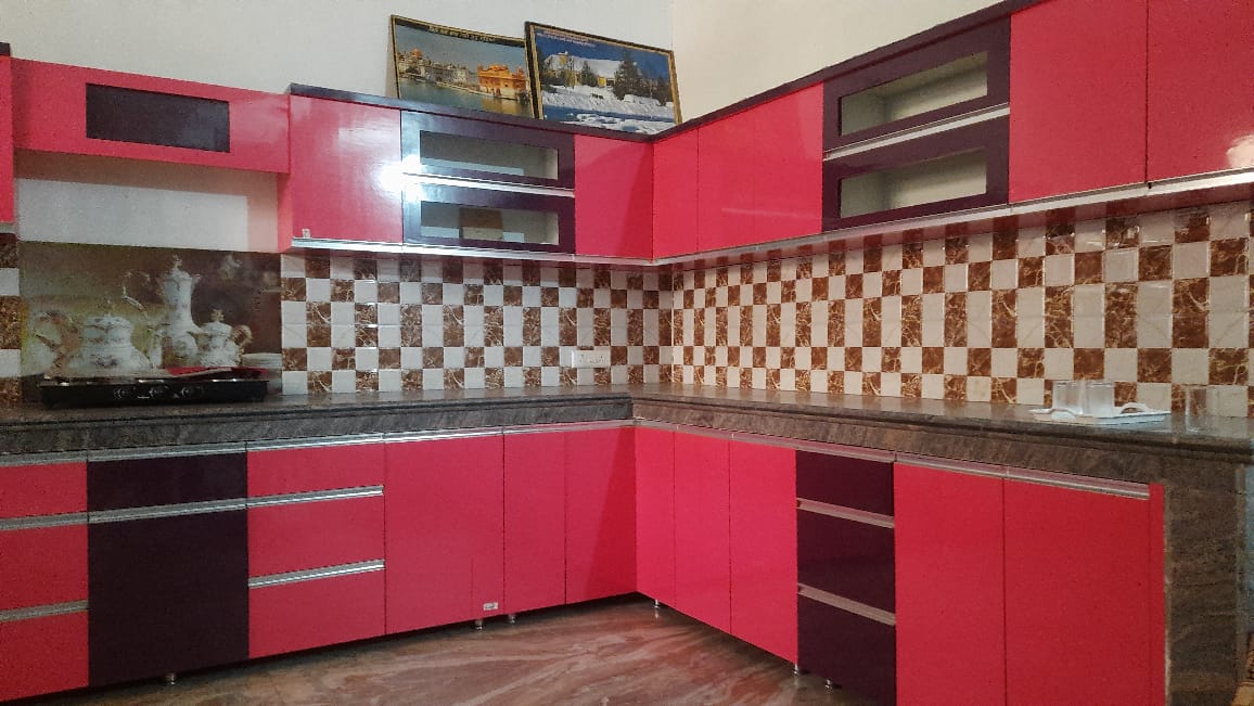 5406 square feet Individual House for sale in Kharar — photo 3