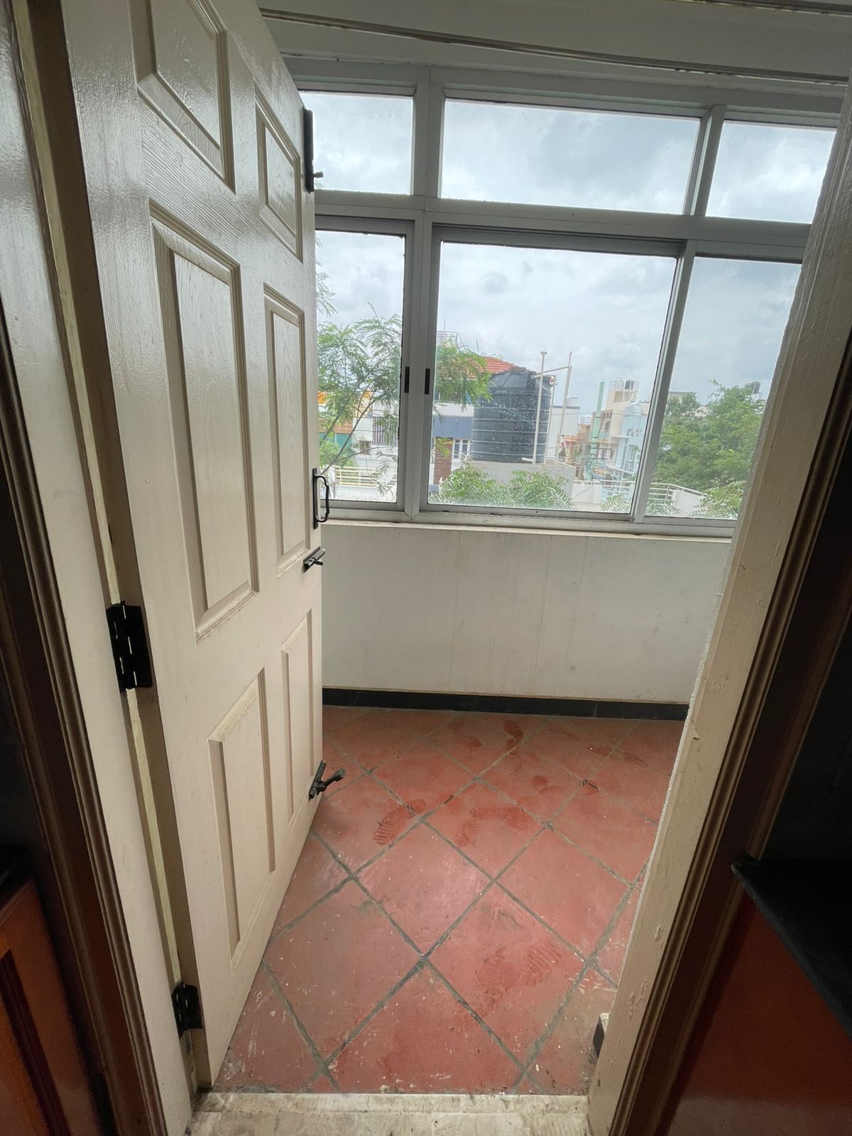2340 square feet Villa for sale in Mysuru — photo 2