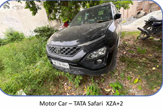 4 WHEELER for sale in Faridabad — photo 1