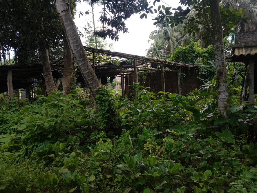 7840 square feet Individual House for sale in Badkulla — photo 12