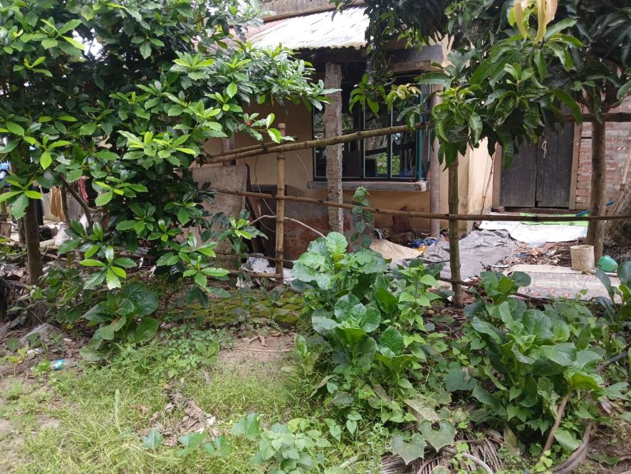7840 square feet Individual House for sale in Badkulla — photo 13