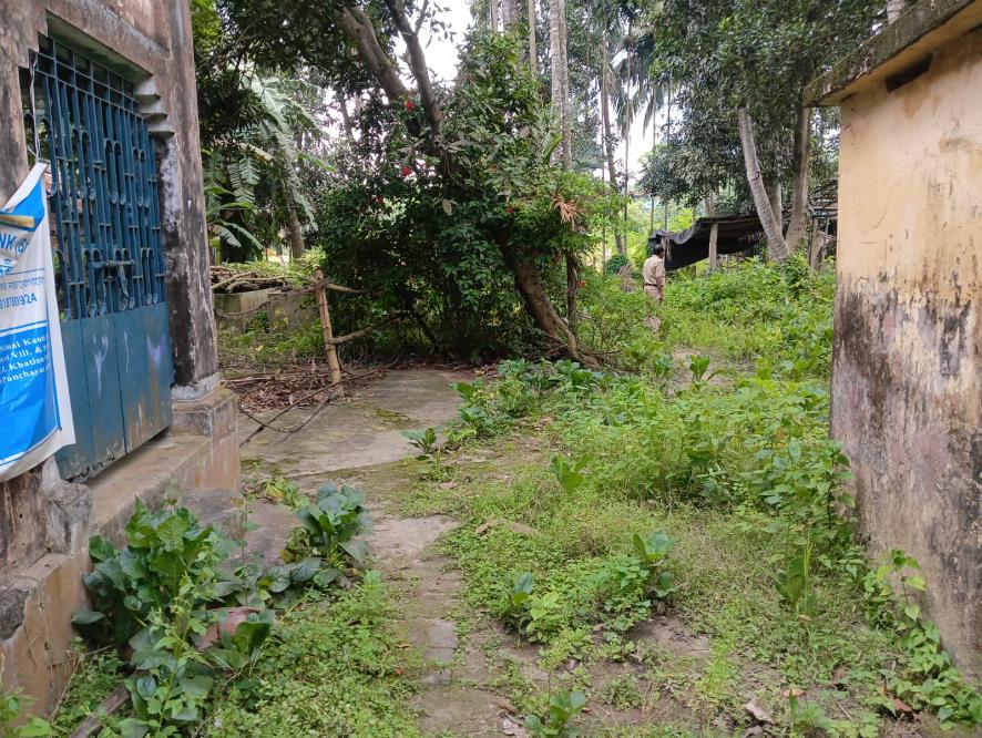 7840 square feet Individual House for sale in Badkulla — photo 14
