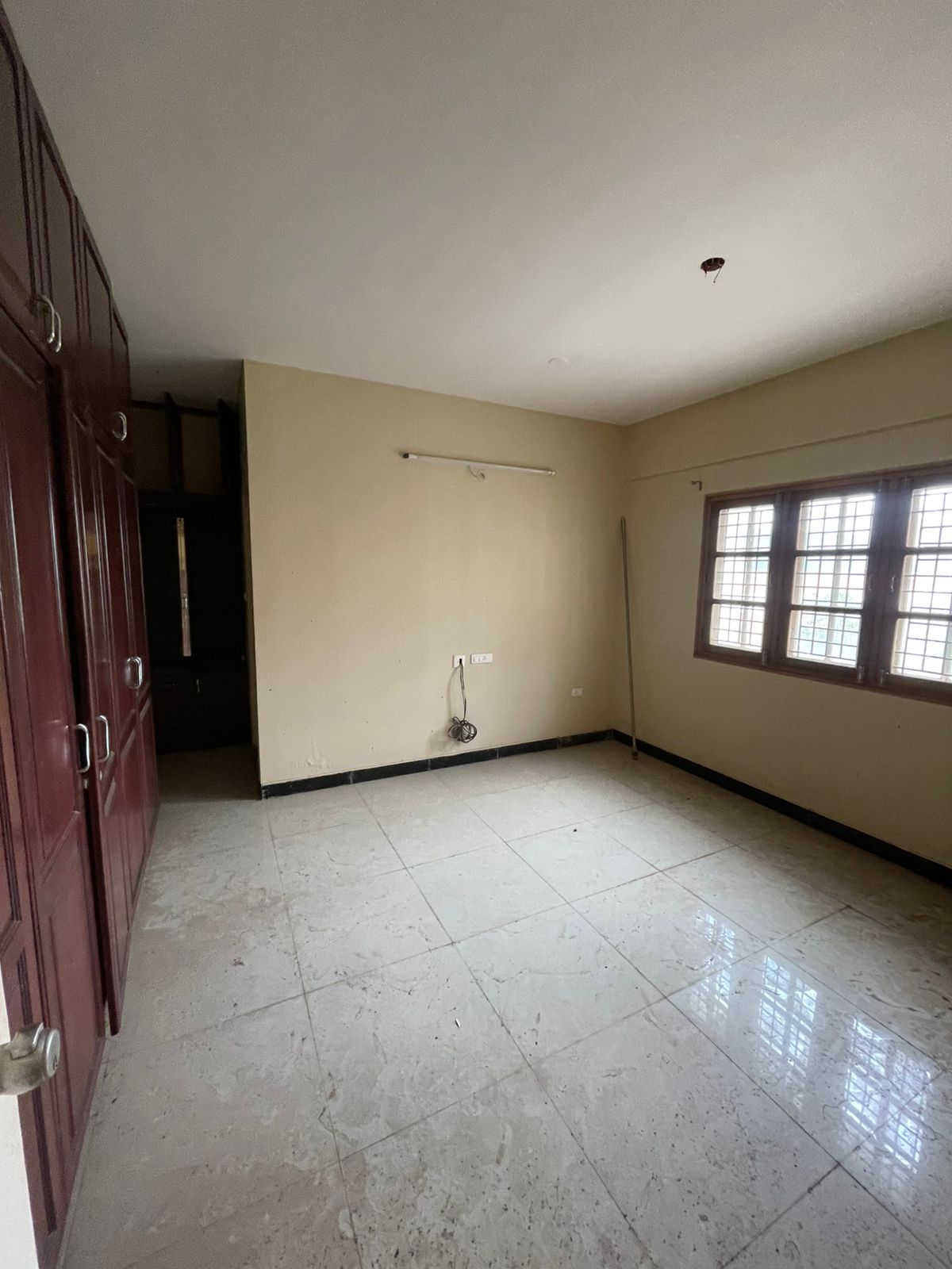 2340 square feet Villa for sale in Mysuru — photo 1