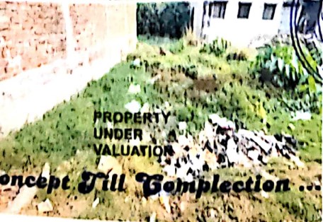 Plot for sale in Deoria — photo 3