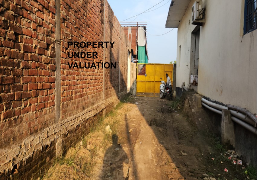 Godowns for sale in Deoria — photo 2