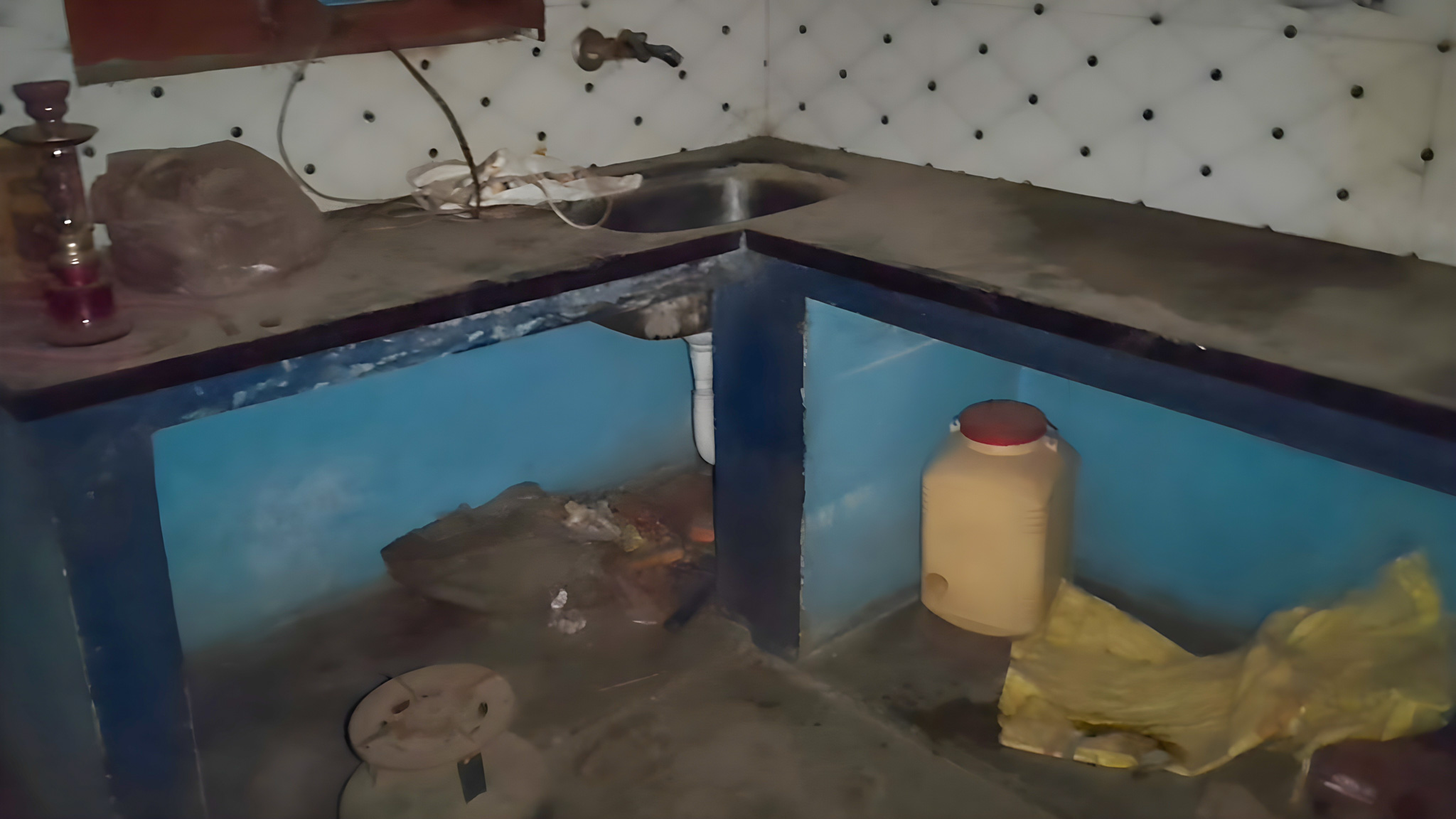 3 BHK Individual House for sale in individual House, Biaora Distt-Rajgrah (M.P.) Biaora — photo 2