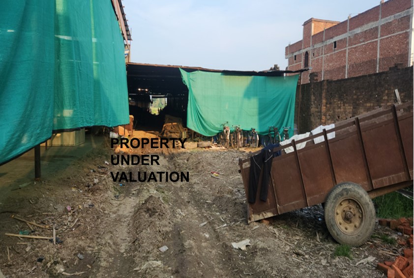 Godowns for sale in Deoria — photo 4