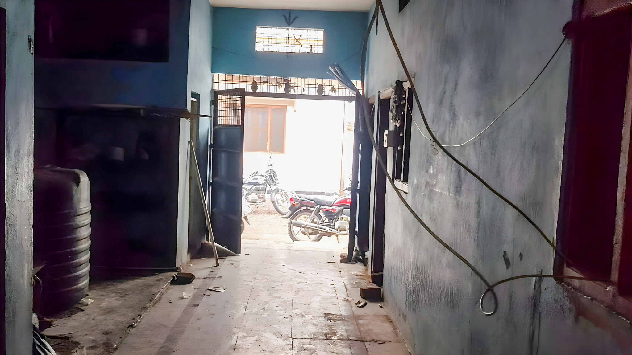 3 BHK Individual House for sale in individual House, Biaora Distt-Rajgrah (M.P.) Biaora — photo 3