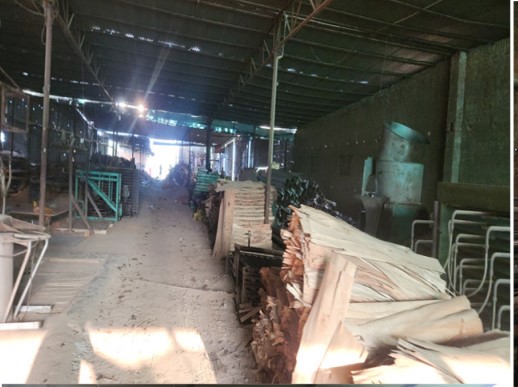 Godowns for sale in Deoria — photo 5