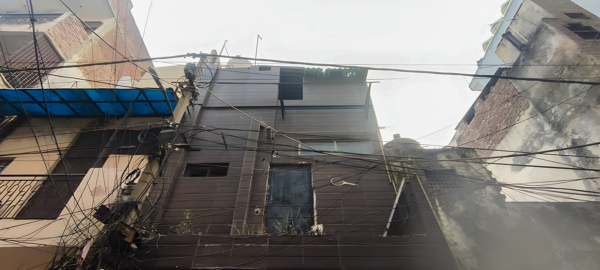904 square feet Individual House for sale in New Delhi — photo 6