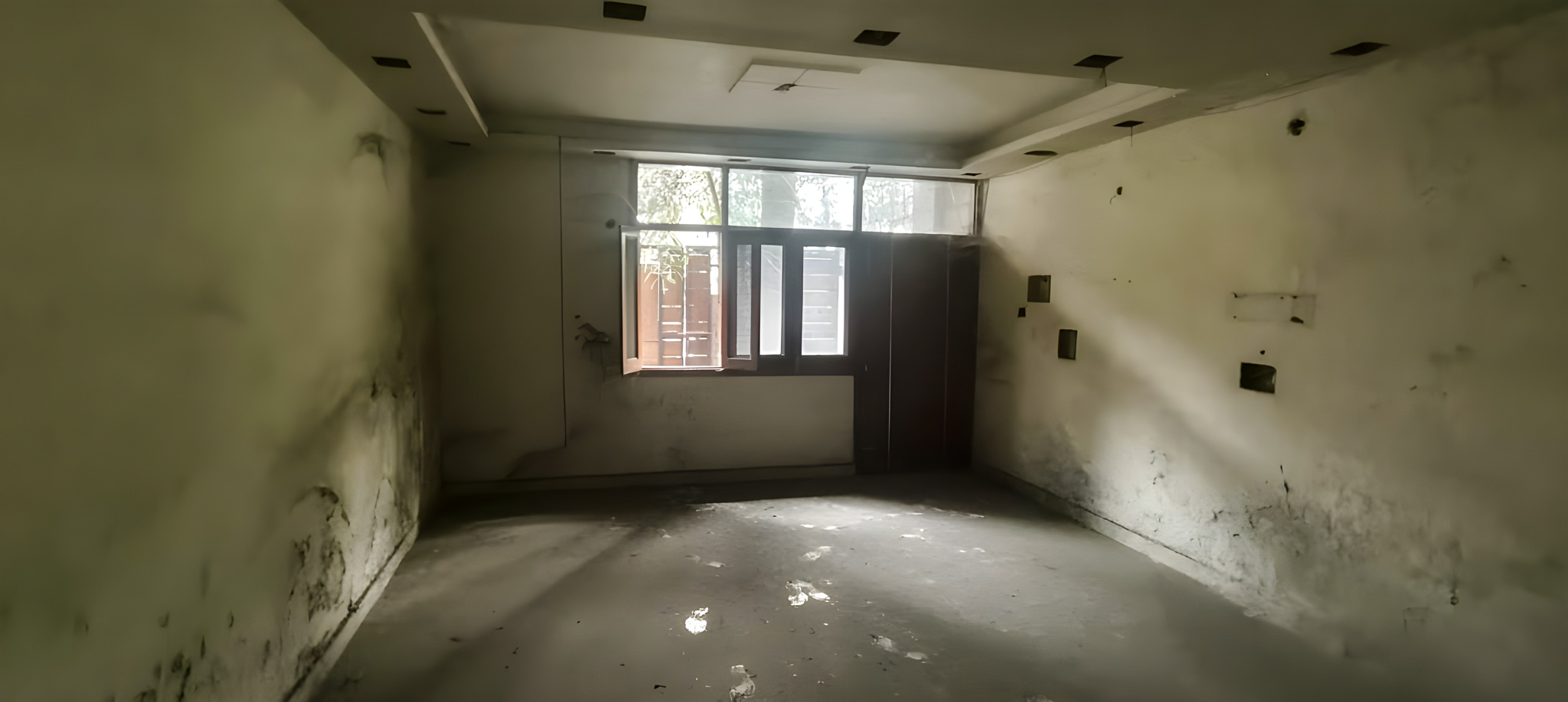 904 square feet Individual House for sale in New Delhi — photo 9