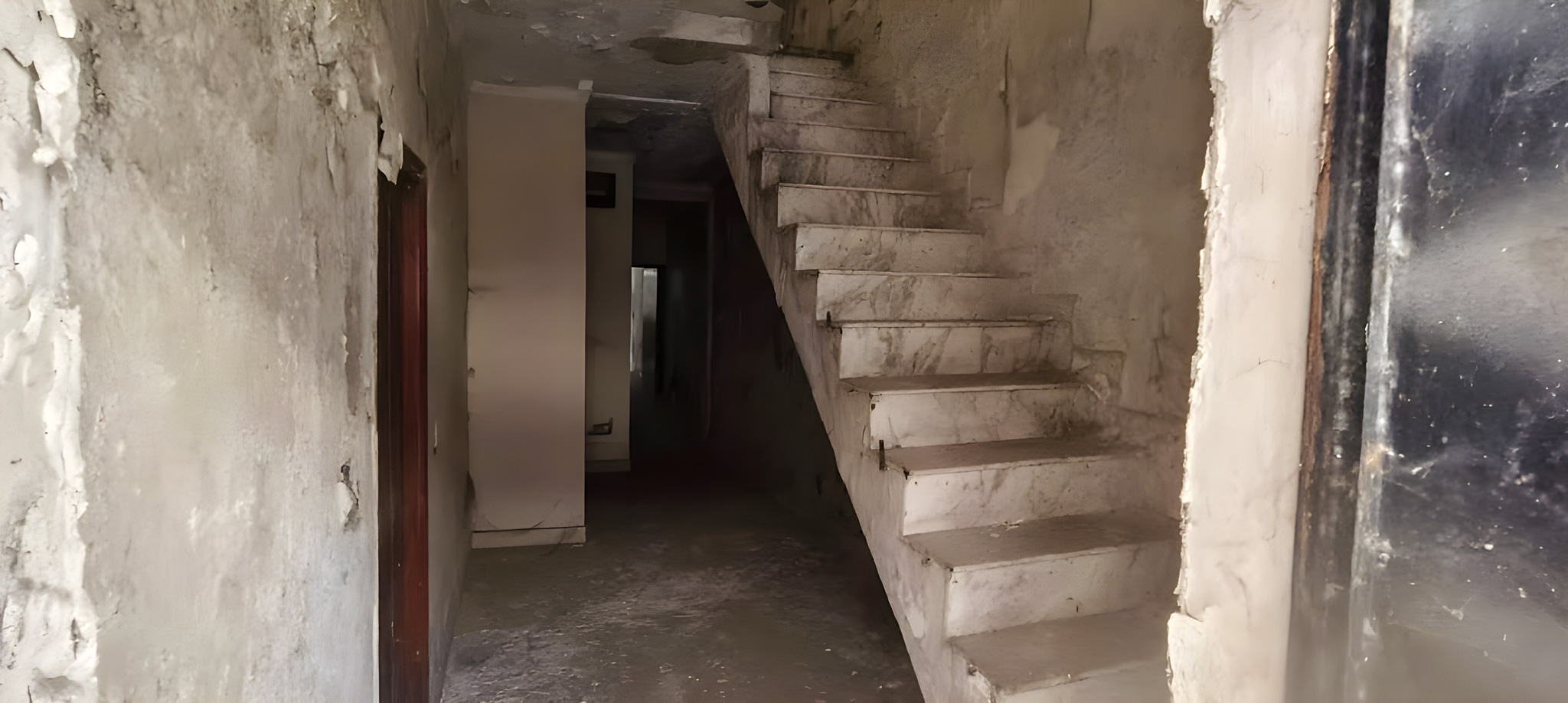 904 square feet Individual House for sale in New Delhi — photo 11